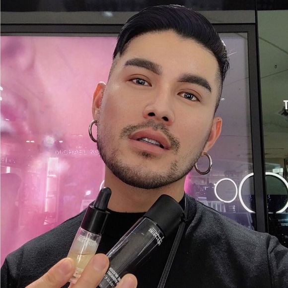 MAC Prep + Prime Moisture Infusion - Picture 5 of 12